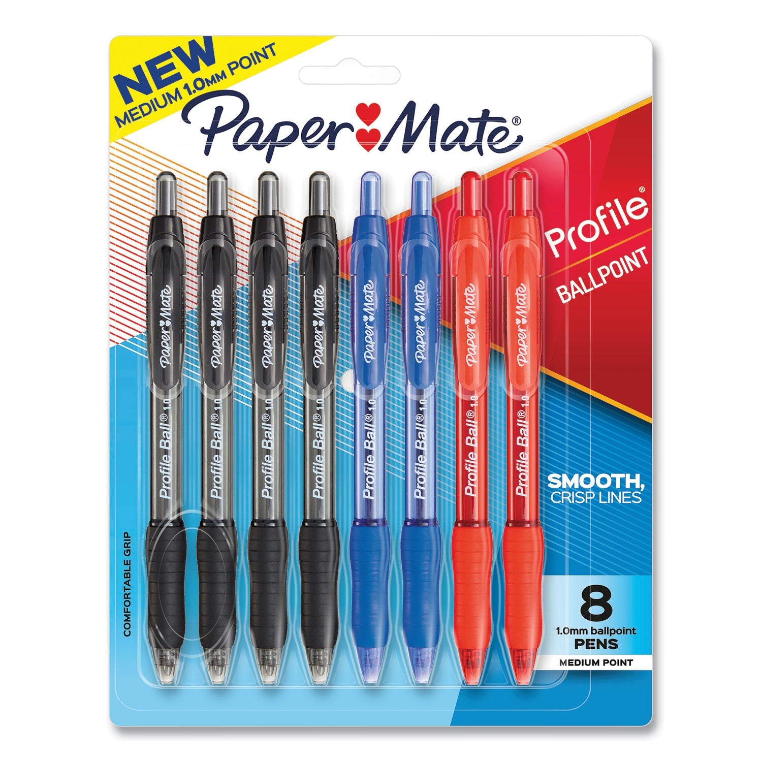 papermate-profile-ballpoint-pen-num-pap2097014_1